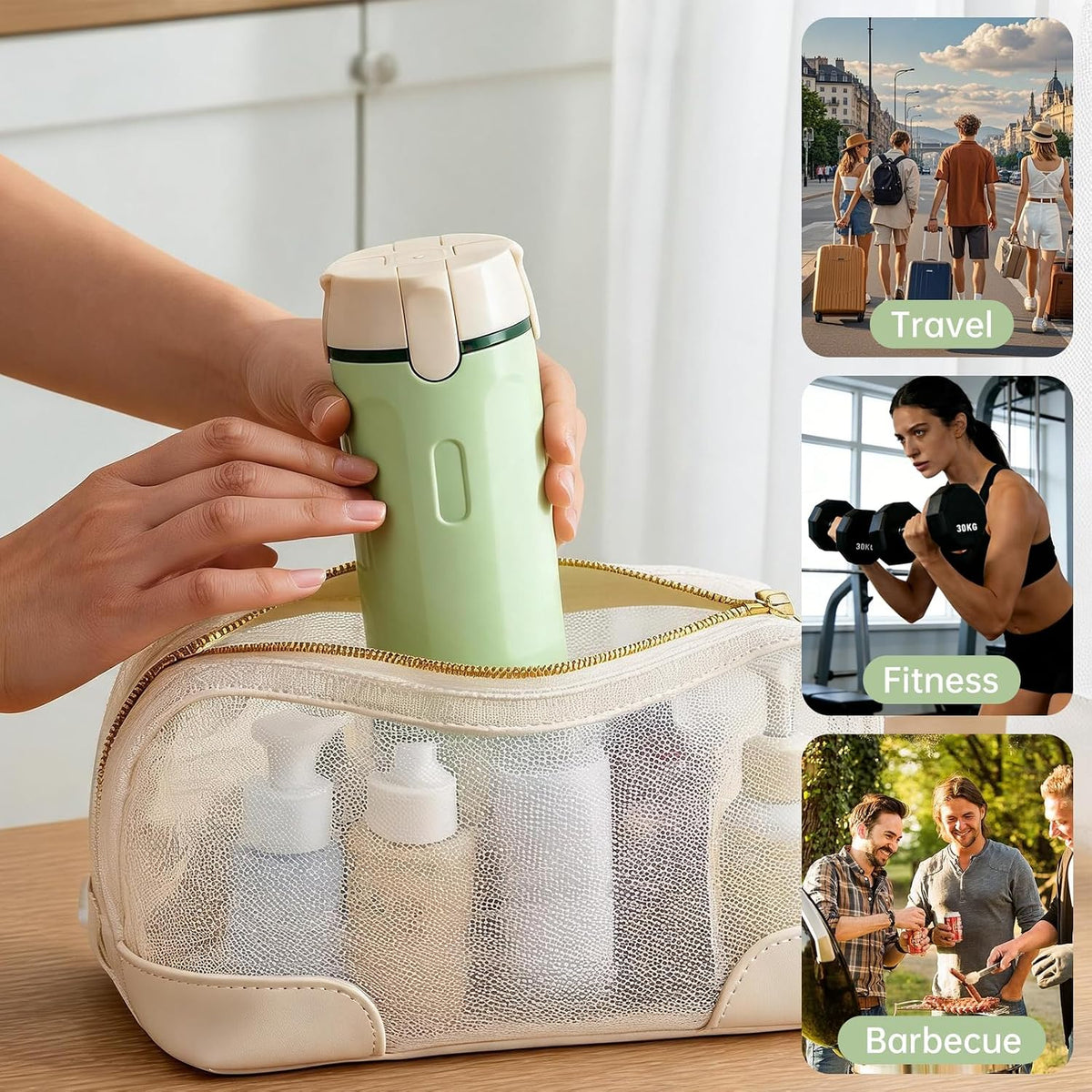 Featured product